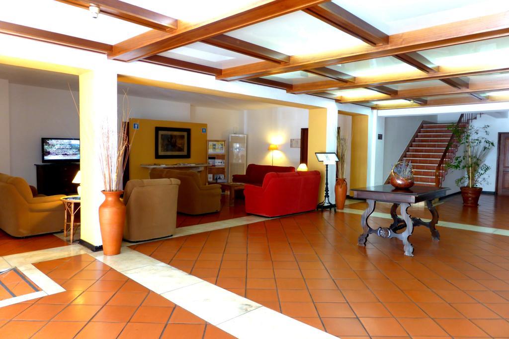 Hotel Sol e Serra Castelo de Vide Exterior foto
